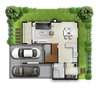 listing thumbnail image 36