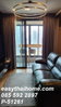 listing thumbnail image 24