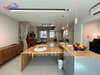 listing thumbnail image 9