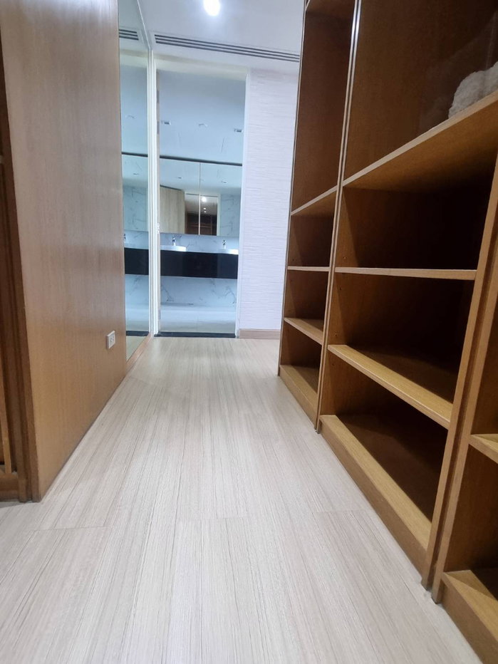 picture 5 unites available here The Pano rama 3 road Riverside Condominium - 8/21