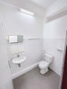 listing thumbnail image 6