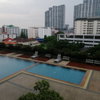 listing thumbnail image 26