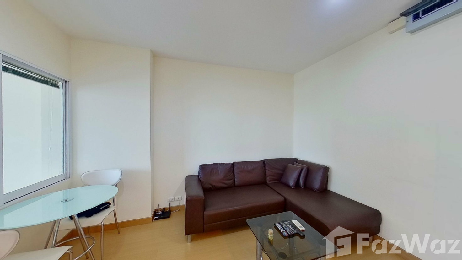 picture 1 Bedroom Condo for sale at Life @ Sukhumvit 65  42159 - 6/7
