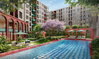 listing thumbnail image 5