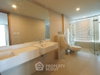 listing thumbnail image 28