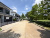 listing thumbnail image 35