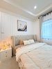 listing thumbnail image 32