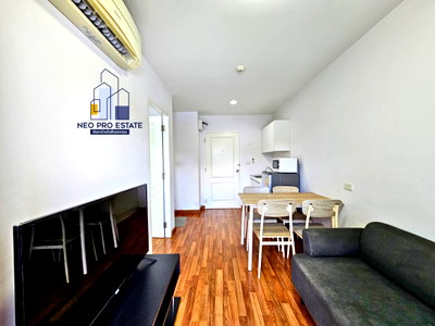 Condos for sale Sentosa khonkaen : Condo Near Khon Kaen University | Kalpapruek Lake View