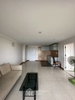 listing thumbnail image 25