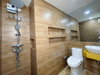 listing thumbnail image 20