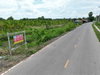 listing thumbnail image 43