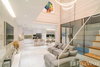 listing thumbnail image 2