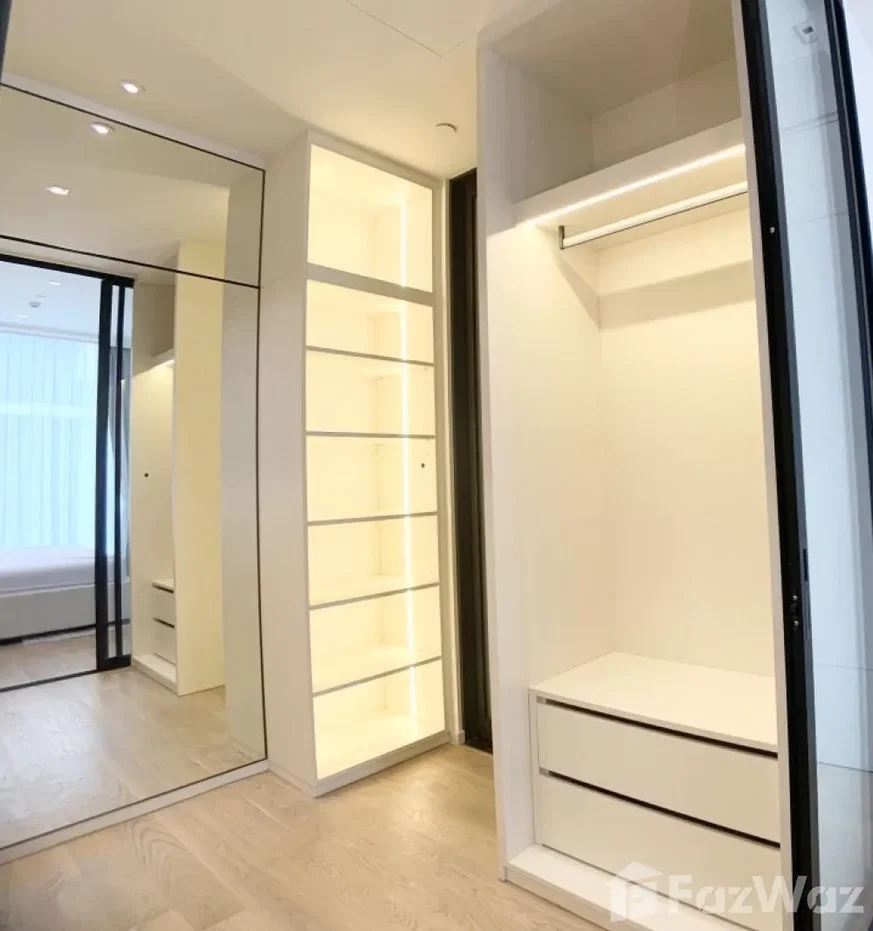 picture 2 Bedroom Condo for rent at 28 Chidlom 6413887 - 10/16