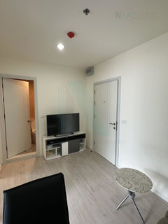 รูปภาพ For Rent Condo ASPIRE SATHORN - THAPRA Building 1, Floor 22,1 bed room, Room size 31 sqm