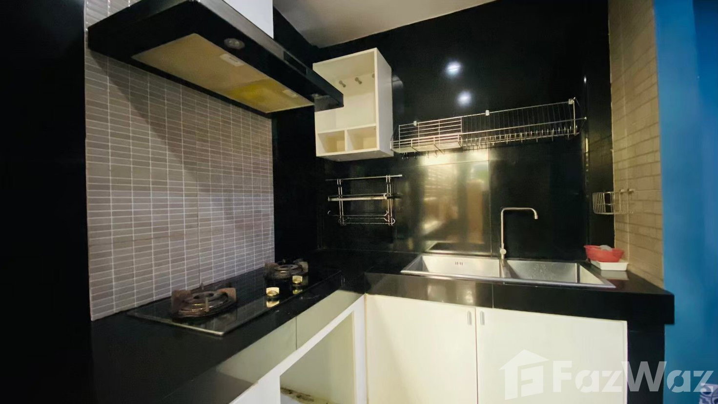 รูป ขาย บ้านเดี่ยว 3 ห้องนอน ในโครงการ ฮาบิเทีย เกาะ แก้ว 1362060 - รูปที่ 11/41