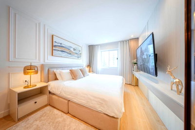 Condos for rent : For   rent   Fortune Condo Town 🔴🔴