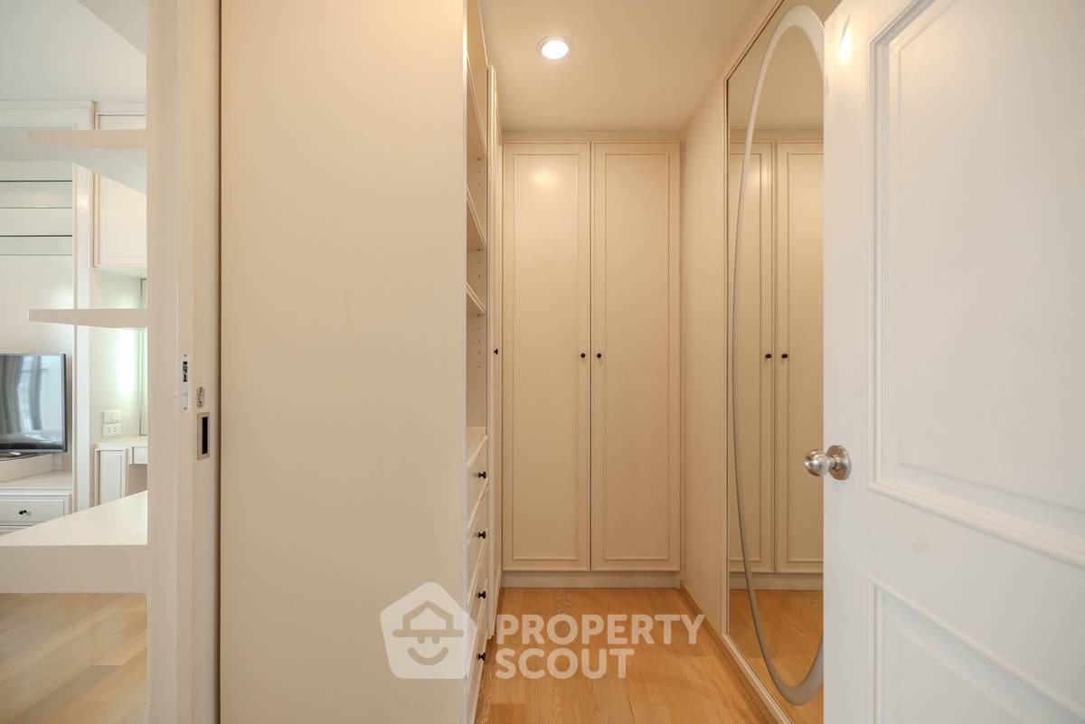 รูป คอนโด 1 ห้องนอน ขาย Noble Reform Aree ใกล้ BTS อารี 200 ม. ชั้น 21 (ID 1308088) - รูปที่ 9/12