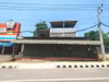 listing thumbnail image 44