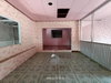 listing thumbnail image 39