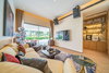 listing thumbnail image 9