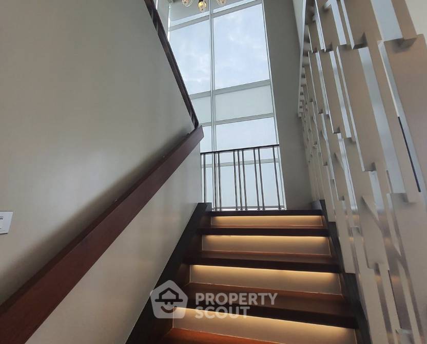 รูป คอนโด 3-ห้องนอน ที่ โฟร์ วิงส์ เรสสิเด้นส์ ใน หัวหมาก (ID 2899269) - รูปที่ 4/16