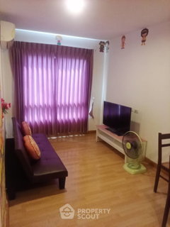 รูปภาพ คอนโด 1 ห้องนอน ให้เช่า โครงการ Incio คลองกุ่ม บึงกุ่ม กรุงเทพฯ (ID 2289231)