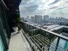listing thumbnail image 27