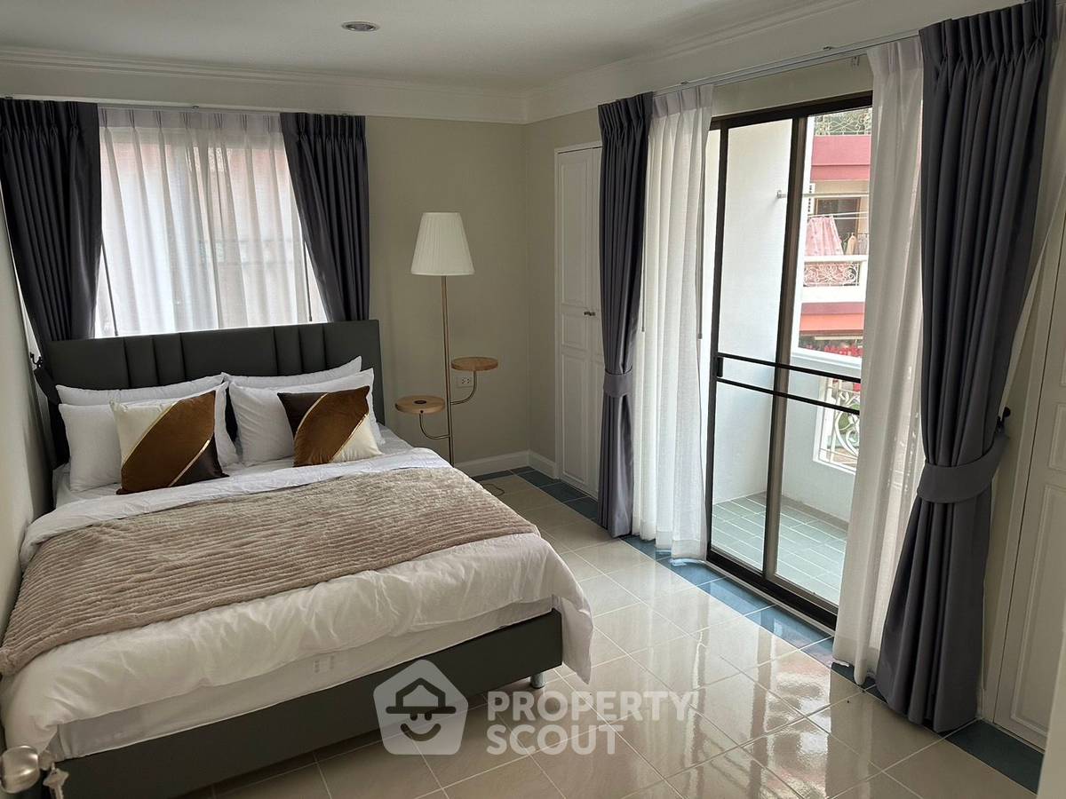 รูป คอนโดขาย 2 ห้องนอน 72 ตร.ม. เพ็ทเฟรนด์ลี่ | โบดิน สวีท โฮม คอนโดมิเนียม (ID 1726801) - รูปที่ 18/22