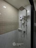 listing thumbnail image 13