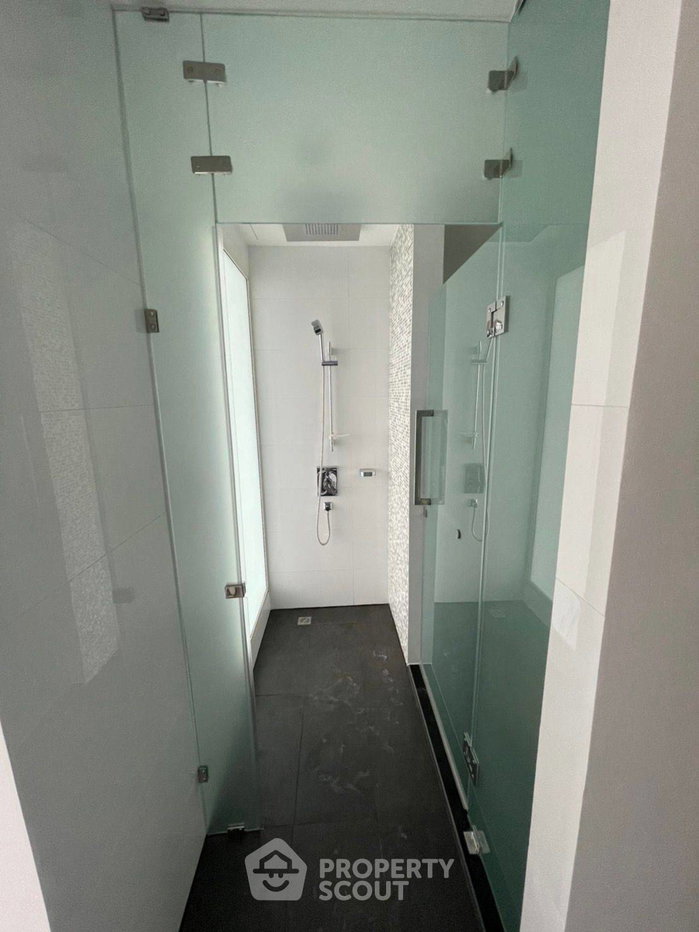 รูป คอนโด 1-ห้องนอน ที่ เอ สเปซ ไอดี อโศก-รัชดา ใกล้ MRT พระราม 9 (ID 954280) - รูปที่ 11/15