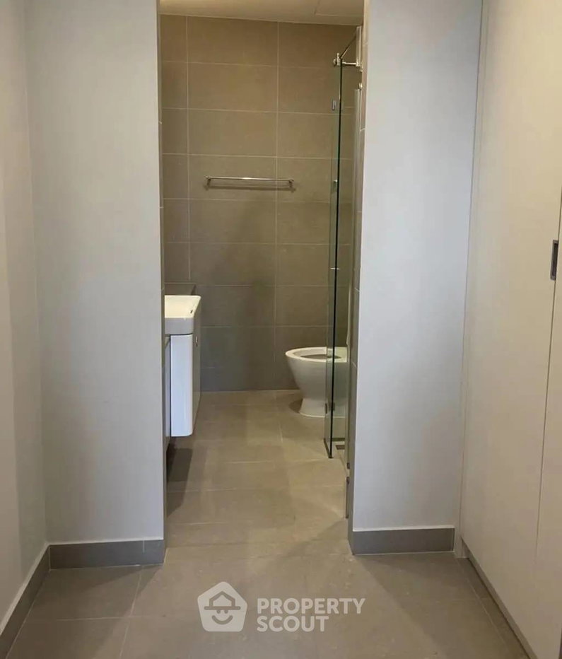 picture 1-BR Condo at Noble Ploenchit near BTS Phloen Chit (ID 2873736) - 6/8