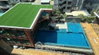 listing thumbnail image 12