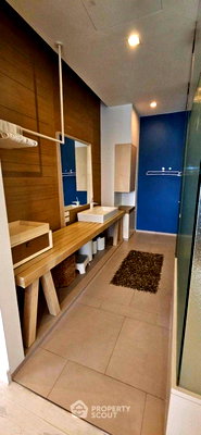 Condos for sale : 2-BR 113 Sqm Condo Ocas Hua Hin, Level 3 in Hua Hin City (ID 2187725)