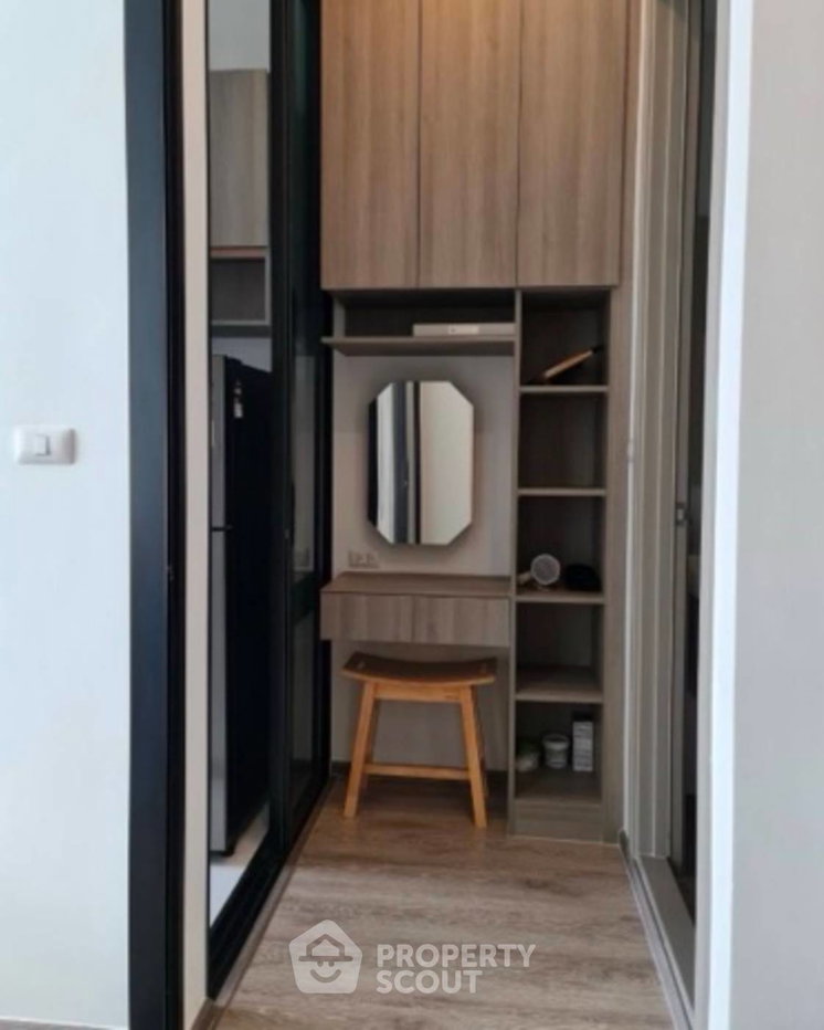 picture 1-BR Condo at Knightsbridge Prime Onnut near BTS On Nut (ID 2692026) - 6/8