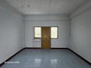 listing thumbnail image 28