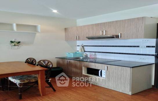 รูป คอนโด 1 ห้องนอน ขาย ที่ พรอมท์คอนโด เชียงใหม่ ใกล้ มช. (เชียงใหม่) (ID 1899880) - รูปที่ 8/8