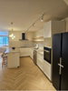 listing thumbnail image 19