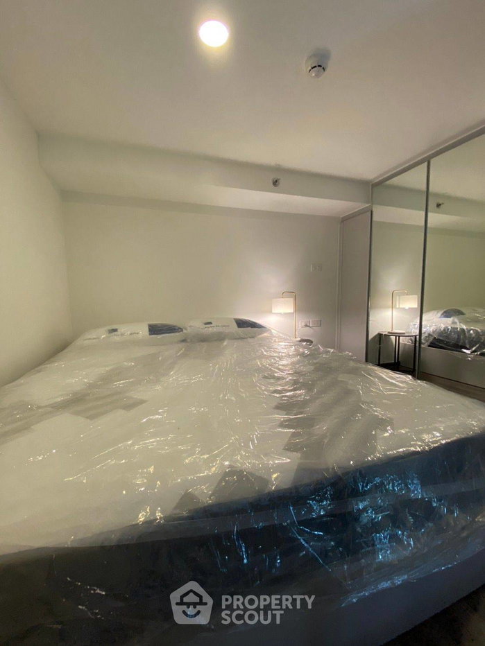 picture 1-BR Condo at Knightsbridge Space Ratchayothin near BTS Ratchayothin (ID 2751795) - 28/30