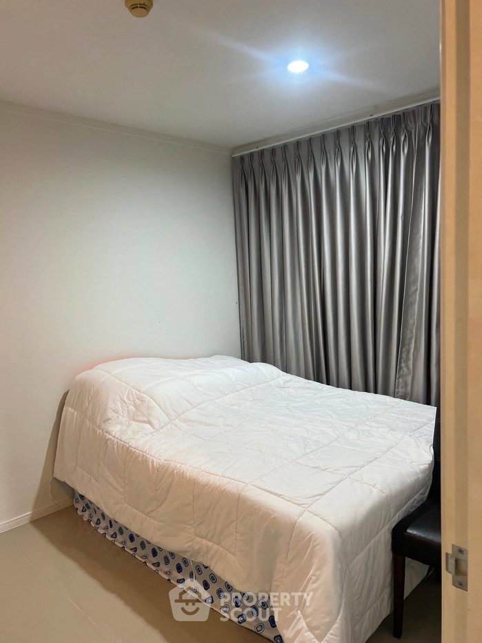 รูป คอนโด 2-ห้องนอน ที่ ลุมพินี พาร์ค บีช จอมเทียน ใกล้ หาดจอมเทียน (ID 2952495) - รูปที่ 14/16