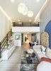 listing thumbnail image 0
