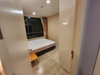 listing thumbnail image 53