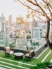 listing thumbnail image 14