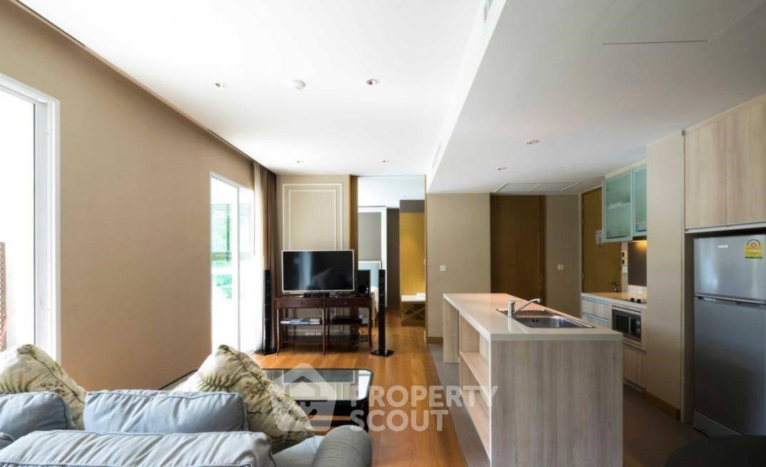 รูป คอนโด 2 ห้องนอน 95 ตร.ม. สำหรับขาย ที่ อมาริ เรสซิเดนซ์ หัวหิน (ID 1176624) - รูปที่ 9/10