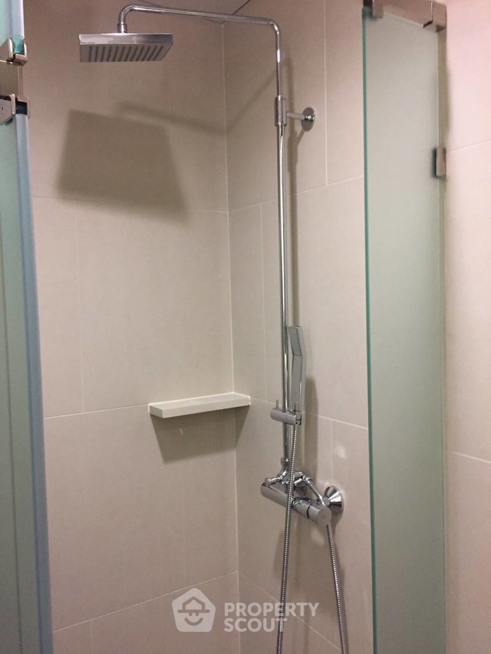 รูป คอนโด 2-ห้องนอน ที่ เดอะ ลุมพินี 24 ใกล้ BTS พร้อมพงษ์ (ID 1855713) - รูปที่ 9/17