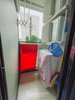 listing thumbnail image 17