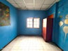 listing thumbnail image 37