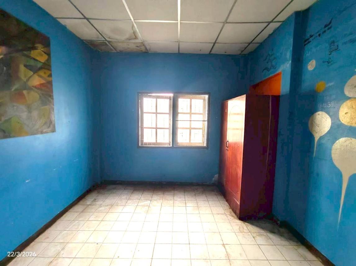 รูป บ้านเดี่ยว 128.6 ตร.วา เมืองขอนแก่น ขอนแก่น 6M - รูปที่ 38/56