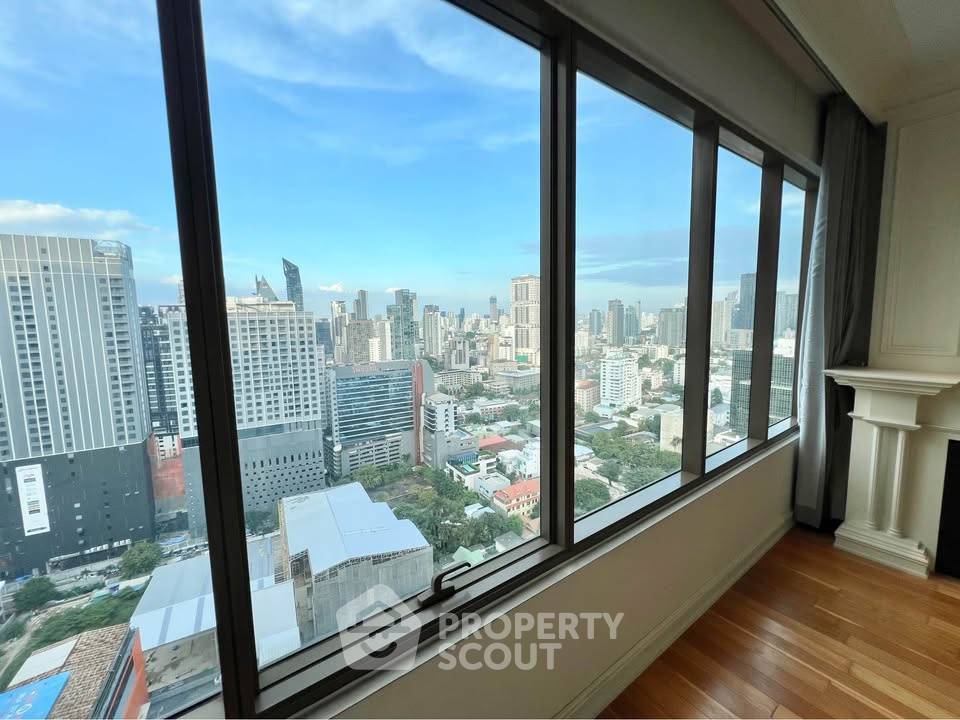 รูป คอนโด 2-ห้องนอน ที่ ดิ เอ็มโพริโอ เพลส ใกล้ BTS พร้อมพงษ์ (ID 2446763) - รูปที่ 13/20