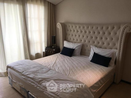 คอนโด 1 ห้องนอน 28 ตร.ม. ชั้น 2 โครงการ Venetian Signature Condo Resort Pattaya (ID 1002430)