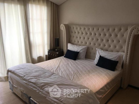 คอนโด 1 ห้องนอน 28 ตร.ม. ชั้น 2 โครงการ Venetian Signature Condo Resort Pattaya (ID 1002430)